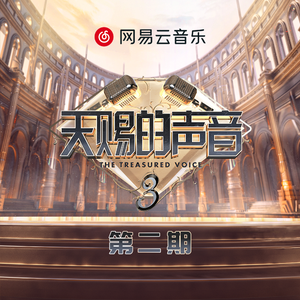 打手心网站链接
