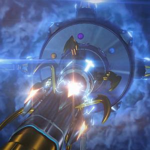 打手心网站链接
