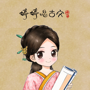 打手心网站链接
