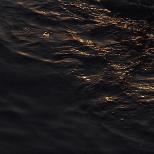 打手心网站链接
