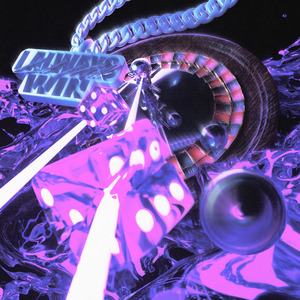 打手心网站链接
