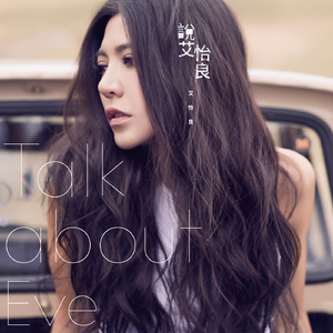 打手心网站链接
