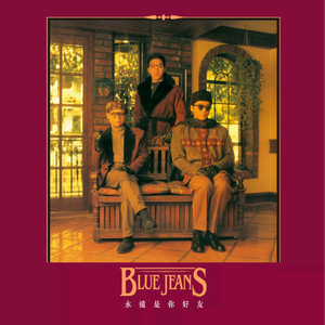 打手心网站链接
