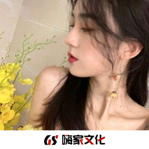 打手心网站链接
