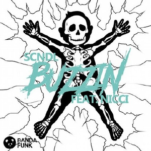 打手心网站链接
