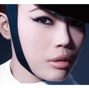 打手心网站链接
