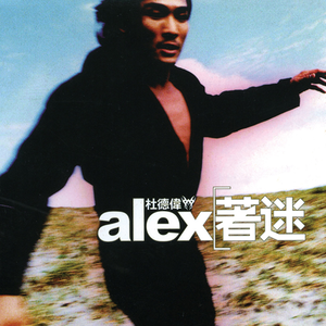 打手心网站链接
