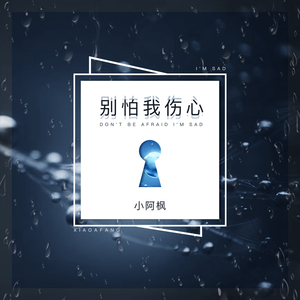 打手心网站链接
