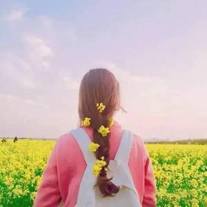 打手心网站链接
