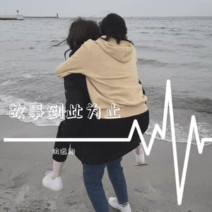 打手心网站链接
