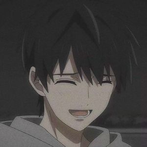 打手心网站链接
