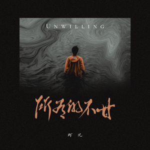 打手心网站链接
