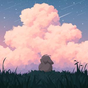 打手心网站链接
