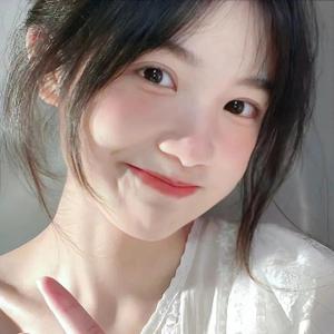 打手心网站链接
