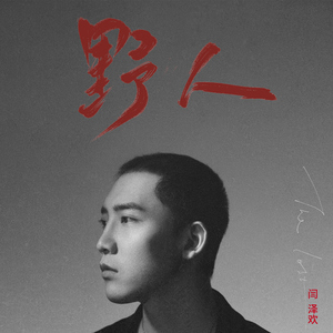 打手心网站链接
