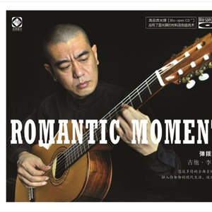 打手心网站链接
