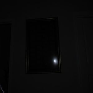 打手心网站链接
