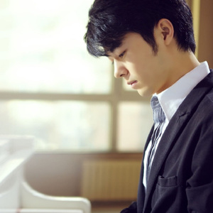 打手心网站链接
