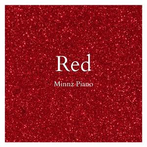 打手心网站链接
