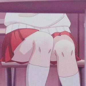 打手心网站链接
