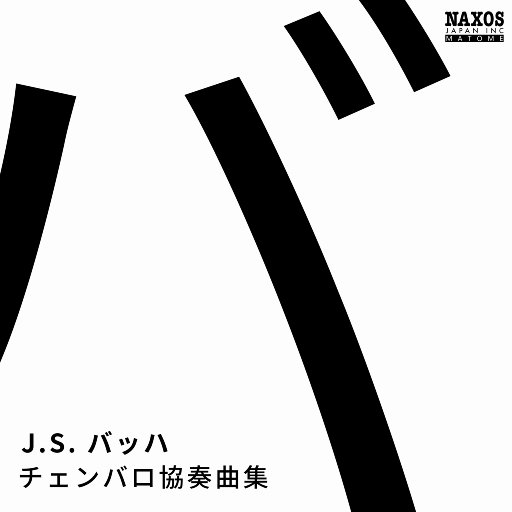 打手心网站链接
